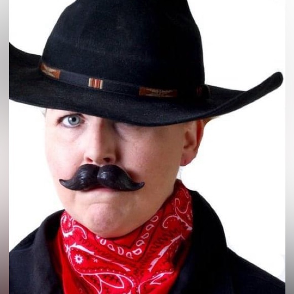 Meet your Posher, Johanna - Picture 4 of 9